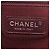 Timeless Borsa a tracolla Chanel Matelassé con catena Nero - vista 4