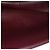 Timeless Borsa a tracolla Chanel Large Matelassé Classic Double Flap Nero - vista 10