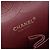 Timeless Borsa a tracolla Chanel Large Matelassé Classic Double Flap Nero - vista 4
