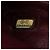 Timeless Borsa a tracolla Chanel Large Matelassé Classic Double Flap Nero - vista 5