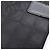 Borsa Tote Chanel New Travel Line MM Nero - vista 11