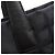 Borsa Tote Chanel New Travel Line MM Nero - vista 12