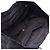 Borsa Tote Chanel New Travel Line MM Nero - vista 3
