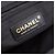 Borsa Tote Chanel New Travel Line MM Nero - vista 4