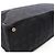 Borsa Tote Chanel New Travel Line MM Nero - vista 6