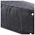 Borsa Tote Chanel New Travel Line MM Nero - vista 7