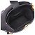 Le Boy Bolsa de Ombro 2-Way Chanel Boy Preto - vista 3