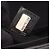 Le Boy Bolsa de Ombro 2-Way Chanel Boy Preto - vista 5