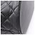 Le Boy Bolsa de Ombro 2-Way Chanel Boy Preto - vista 6