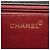 Borsa a tracolla Chanel Matelassé Single Flap Nero - vista 4