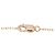 Collana Sweet Alhambra Van Cleef & Arpels - vista 4
