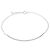 Tiffany & Co Bracciale con ciondolo Tiffany T Smile - vista 3