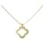 Collana Byzantine Alhambra Van Cleef & Arpels