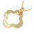Collana Byzantine Alhambra Van Cleef & Arpels - vista 3