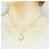 Collana Byzantine Alhambra Van Cleef & Arpels - vista 5