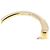 Tiffany & Co Anello Tiffany T Wire in oro giallo 18K - vista 4