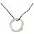 Tiffany & Co Collana Tiffany Sebiana