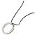 Tiffany & Co Collana Tiffany Sebiana - vista 2