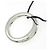 Tiffany & Co Collana Tiffany Sebiana - vista 3