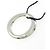 Tiffany & Co Collana Tiffany Sebiana - vista 4