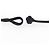 Tiffany & Co Collana Tiffany Sebiana - vista 5