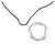 Tiffany & Co Collana Tiffany Sebiana - vista 6