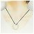 Tiffany & Co Collana Tiffany Sebiana - vista 7