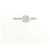 Tiffany & Co Tiffany True Band Ring - Ansicht 2