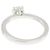 Tiffany & Co Tiffany True Band Ring - Ansicht 3