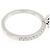 Tiffany & Co Tiffany True Band Ring - Ansicht 4