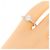 Tiffany & Co Tiffany True Band Ring - Ansicht 5