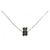 Bulgari Collana Bvlgari Save the Children
