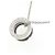 Bulgari Collana Bvlgari Save the Children - vista 4