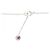 Bulgari Collana Bvlgari Save the Children - vista 5