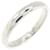 Tiffany & Co Tiffany Forever Ehering