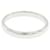 Tiffany & Co Tiffany Forever Ehering - Ansicht 2