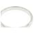 Tiffany & Co Tiffany Forever Ehering - Ansicht 3
