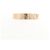 Bulgari Anello Bvlgari B.zero1 in oro rosa - vista 2