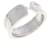 Cartier C2 Small Ring