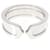 Cartier C2 Small Ring - Ansicht 2
