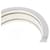 Cartier C2 Small Ring - Ansicht 3