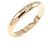 Cartier Ring aus 18K Roségold