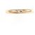 Cartier Ring aus 18K Roségold - Ansicht 2