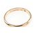 Cartier Ring aus 18K Roségold - Ansicht 3