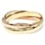 Cartier Trinity Small Ring