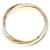 Cartier Trinity Small Ring - Ansicht 2