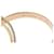 Cartier Trinity Small Ring - Ansicht 4
