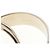 Cartier Trinity Ring Weihnachts-Limited Edition 1998 - Ansicht 4