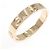 Cartier Mini Love Ring