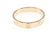 Cartier Mini Love Ring - Ansicht 2